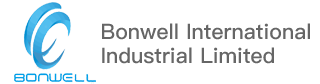 Bonwell Internacional Industrial Limitada
